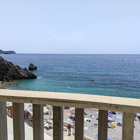 Apartments Altea Rafajlovići Esterno foto
